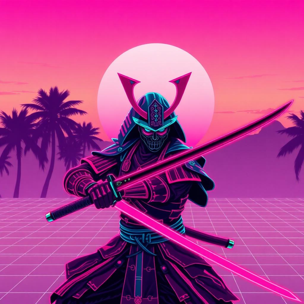 Render & refine video